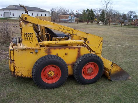 case 1875 skid steer|case uniloader models.